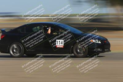 media/Oct-04-2025-OnGrid (Sat) [[44bd565ffa]]/Purple Group/SunSet/